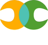 Smart Tools Logo